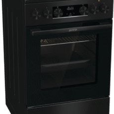 Kuchnia GORENJE GKS5C70BJ
