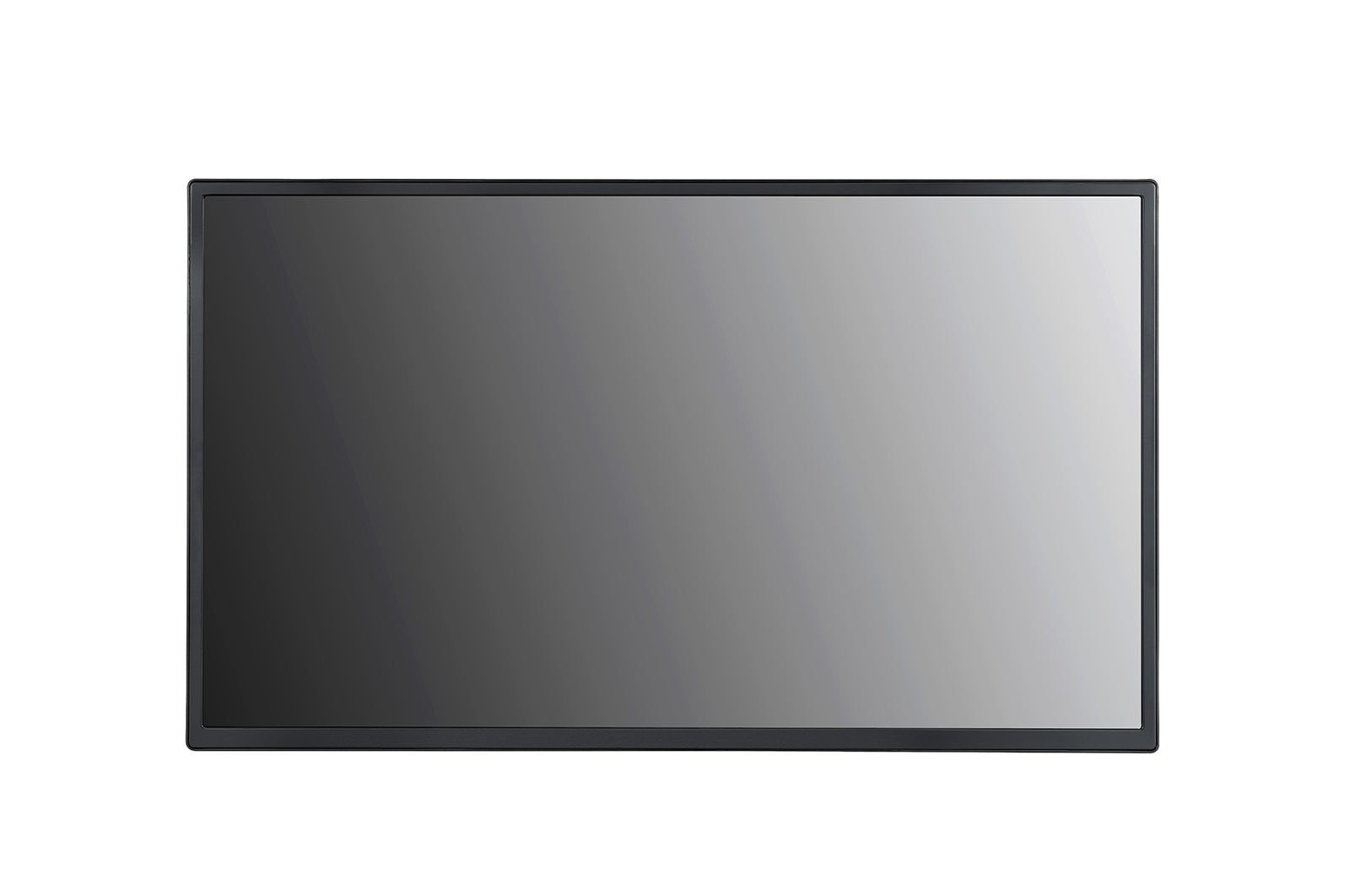 Monitor LED LG 32" 32SM5J SM5J czarny - obrazek 2