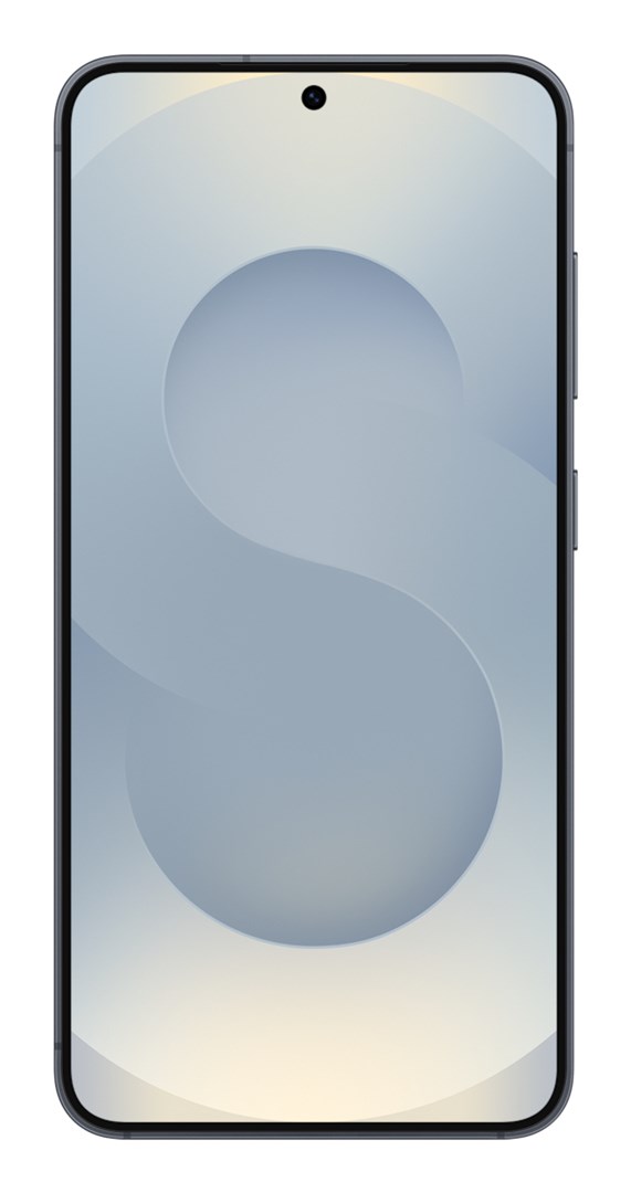 Samsung Galaxy S25 (S931) 12/128GB Blueblack - obrazek 2