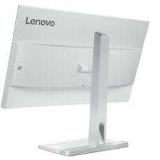 Lenovo L24m-4A 23.8"FHD IPS 100Hz 250nits AG HDMI DP USB Cloud Grey