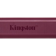 KINGSTON 256GB DataTraveler Max Type-A 1000R/900W USB 3.2 Gen 2