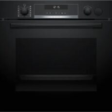 Piekarnik BOSCH HRG578CB7