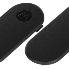 Radiotelefon wielofunkcyjny Motorola T82 MOTO82