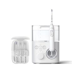 Irygator PHILIPS Power Flosser 7000 HX3911/40