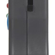 Tester GEMBIRD NCT-2