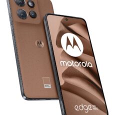 Motorola Edge 50 neo 5G 12/512GB Mocha Mousse (Brown)