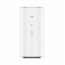 Router ZTE G5 Ultra 5G (MC8512) Rrouter stacjonarny SIM 5G Ultra z WiFi7
