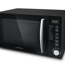ESPERANZA KUCHENKA MIKROFALOWA COCINERO EKO010