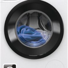 Pralka GORENJE WPNEI84SBSWIFI/PL