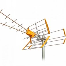 Antena Televes V Zenit 149222 (bag)