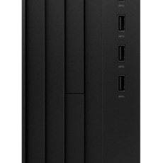 HP Pro SFF 290 G9 i5-13400 16GB DDR4 SSD512 UHD Graphics 730 W11Pro 3Y OnSite