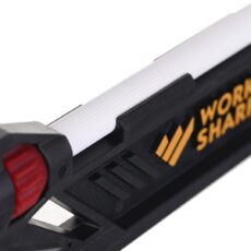 System ostrzący Work Sharp Guided Sharpening GSS