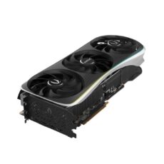 Karta graf. ZOTAC GAMING GeF RTX 4070 Ti AMP E AIRO (WYPRZEDAŻ)