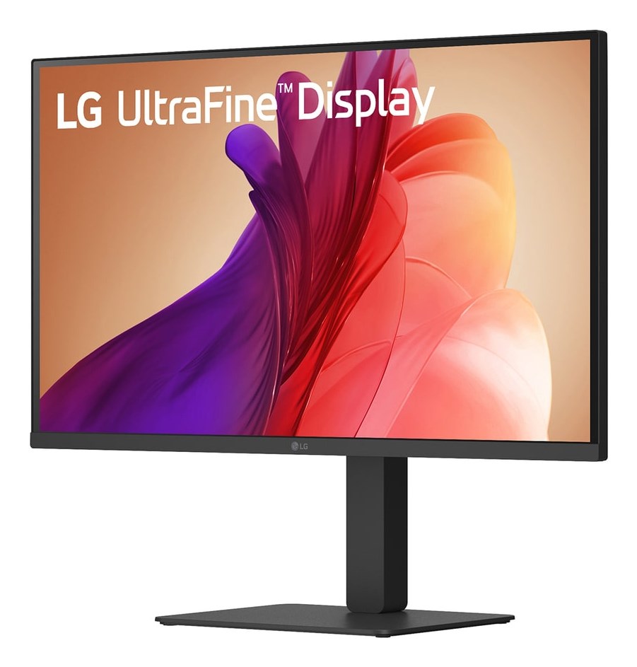 Monitor LCD 32" VA 4K 32U720A-B LG - obrazek 2