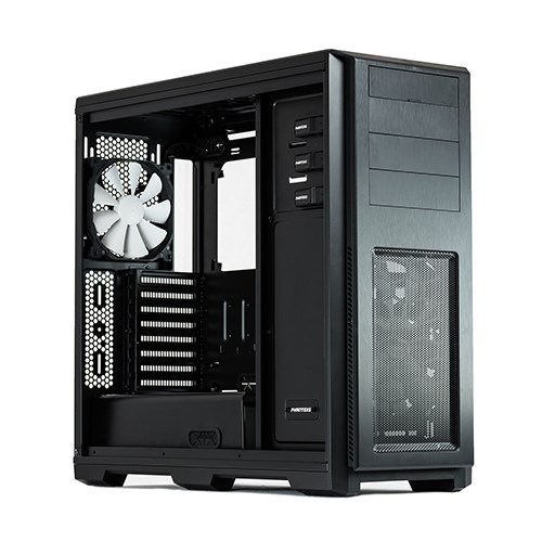 Obudowa PHANTEKS Enthoo Pro - obrazek 2