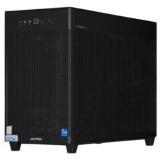 Actina Prime i7-13700/16GB/500SSD/600W/W11P [0320]