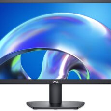 MONITOR DELL LED 24" SE2425H