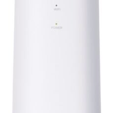 Router ZTE MF289F