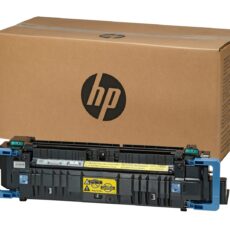 HP Zestaw utrwalacza LaserJet 220 V