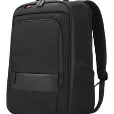 Plecak Lenovo ThinkPad Professional 16 Backpack Gen 2 4X41M69794