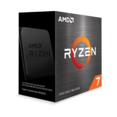 AMD Ryzen™ 7 5700 - procesor