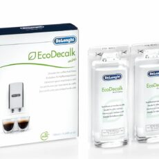 Odkamieniacz do ekspresów DeLonghi 5513296011
