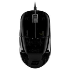 Mysz gamingowa Endgame Gear XM1r - Dark Reflex