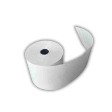 BSTech Papier, rolka termiczna do kas fiskalnych 57x15m 10 sztuk