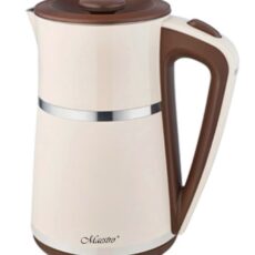 Czajnik elektryczny MAESTRO MR-030 beige