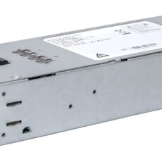 Zasilacz LANCOM SPSU-250 250W z możliwością wymiany podczas pracy