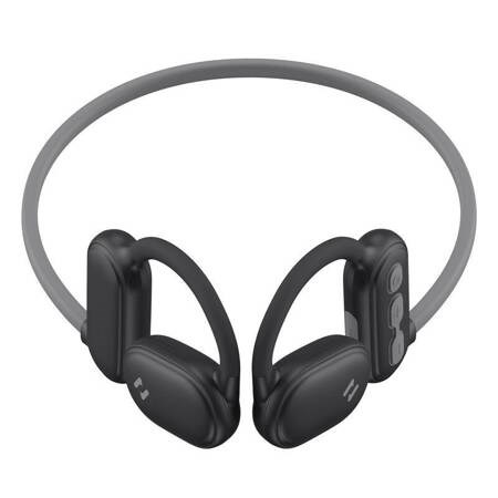 Słuchawki bluetooth Havit E553BT (czarny) - obrazek 2