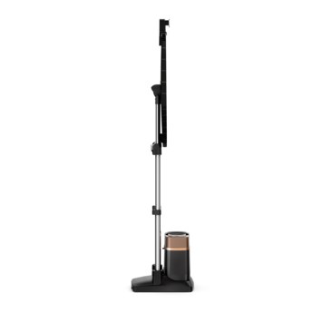 System do prasowania TEFAL QT 2020 IXEO Power - obrazek 2