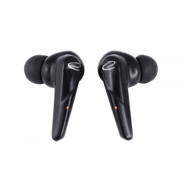 ESPERANZA SŁUCHAWKI DOUSZNE BLUETOOTH TWS SAGITTA EH231K - obrazek 2