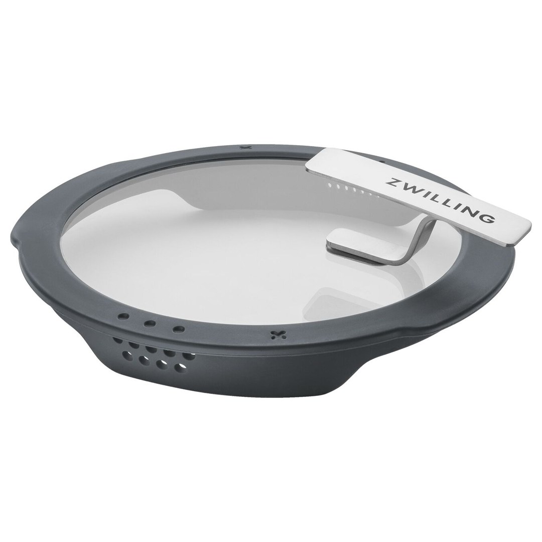 Zestaw 4 garnków ZWILLING Simplify 66870-004-0 - obrazek 2