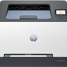 DRUKARKA HP COLOR LASERJET PRO 3202dn