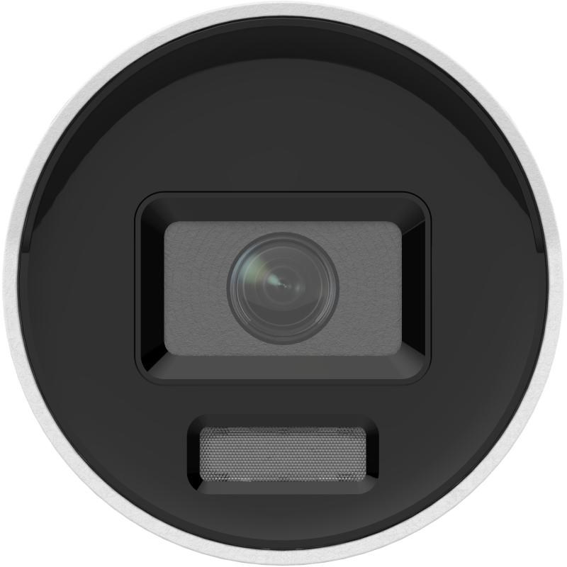 KAMERA IP HIKVISION DS-2CD2046G2H-IU(2.8mm)(eF) - obrazek 2