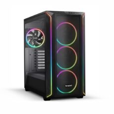 OBUDOWA BE QUIET! SHADOW BASE 800 FX BLACK