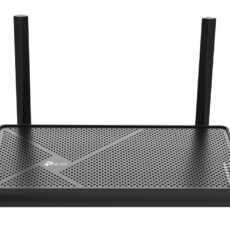 Router TP-Link Archer BE3600