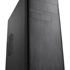 Obudowa Deepcool WAVE V2