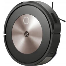 Robot sprzątający iRobot Roomba Combo j5 (j517640)