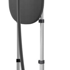 Parownica do ubrań PHILIPS STE 3170/80 (WYPRZEDAŻ)