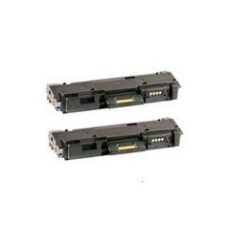 XEROX Toner B210/B205/B215 2x3k