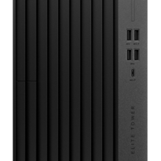 HP Elite Tower 600 G9 i7-12700 16GB DDR5 4800 SSD512 Intel UHD 770 W11Pro 3Y OnSite
