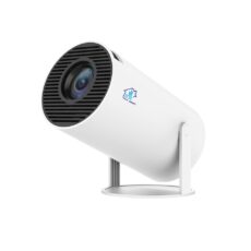 Projektor Extralink ESP-300 Smart Life Smart Projector MINI 200 ANSI, 720p, Android 11