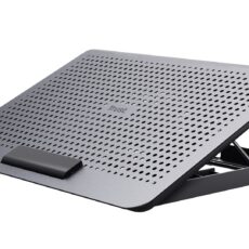 Podstawka chłodząca TRUST EXTO LAPTOP ECO
