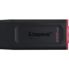 KINGSTON FLASH 256GB USB3.2 Gen1 DataTraveler Exodia (B+P)