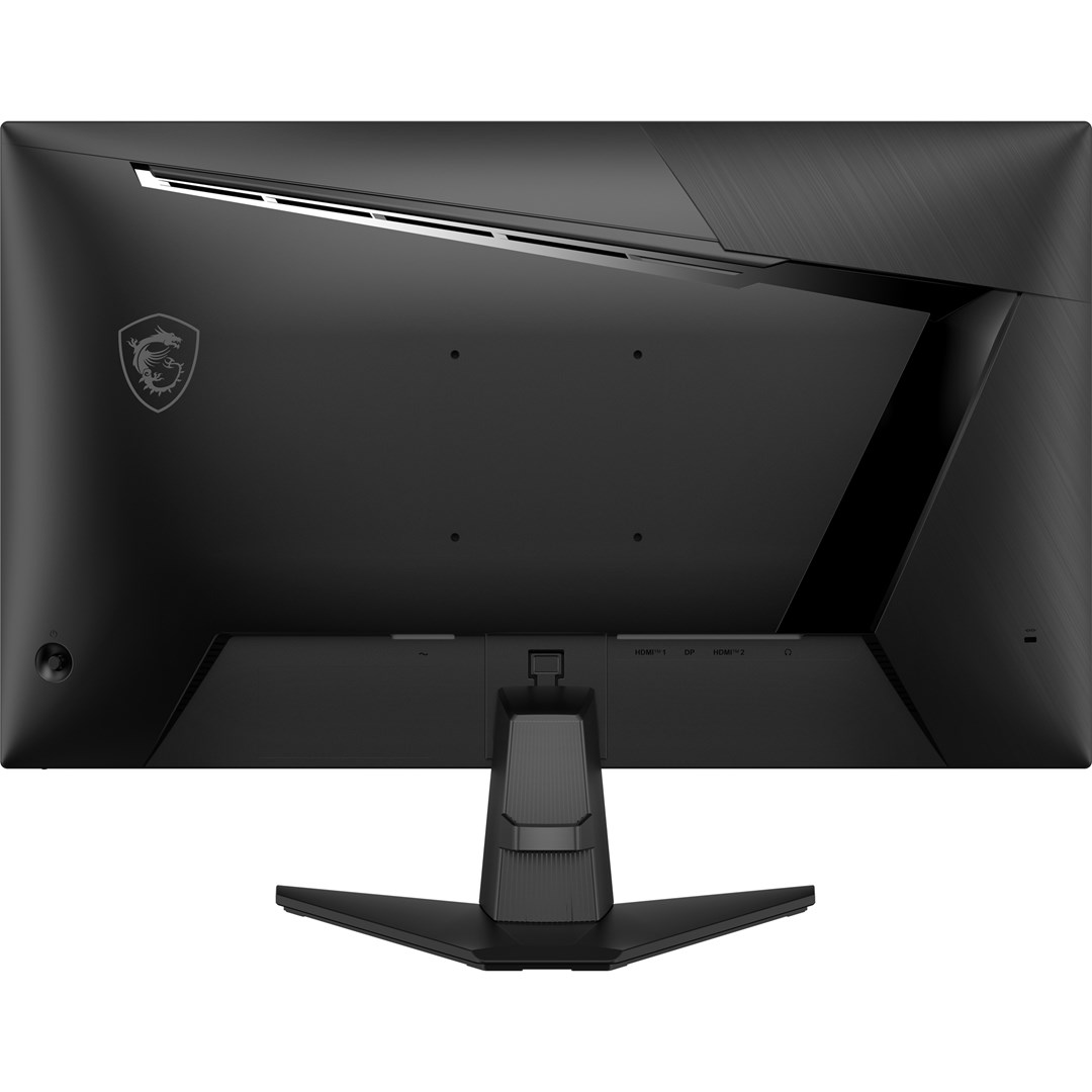 Monitor LCD 27" MAG 275F MSI - obrazek 2