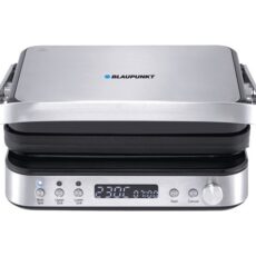 Grill elektryczny Blaupunkt GRS901