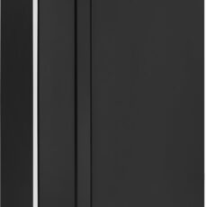 OBUDOWA AEROCOOL PGS BIONIC-G-BK-v2 RGB