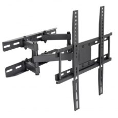 Uchwyt do telewizora ART AR-35 (20-65" 35kg, reg. pion i poz)